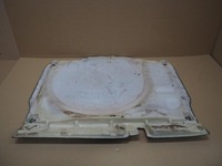 фото thumb №6, Обшивка багажника citroen c4 cactus