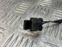 Mini оригінальний номер 9396026 clubman f54 джгут електропроводка датчиків pdc Зі Шроту, фото thumb