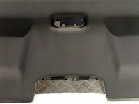 фото thumb №11, Bmw оригинальный номер 8096762 2' f44 потолок крыша панорамного