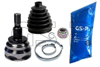 фото thumb №2, Шарнір піввісь gsp 805007 mercedes gl x164 gl450 06- gsp