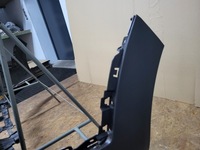 фото thumb №11, Hyundai tucson ii 2 lift 18r бампер задній задня