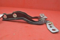 фото thumb №6, Петля петлі капота lj6b-s16800-a ford kuga 3 iii mk3 19-21