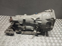 фото thumb №8, Bmw оригінальний номер 8618877 2' f22 4' f32 коробка передач передач 428i x drive