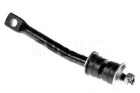 фото thumb №1, Swag 88 94 8043 тяга / кронштейн, стабілізатор