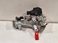 фото thumb №1, Клапан egr h8201684044 renault scenic iv 1.5 blue dci 16-