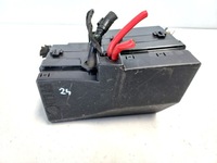 фото thumb №1, Коробка предохранителей volvo v40 ii av6t-14a142aa