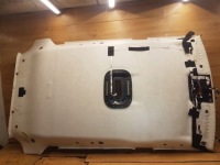 фото thumb №2, Потолок 5d renault laguna iii kombi