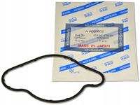 фото thumb №1, Toyota rav4 ii 00-05 2.0 d-4d 1cd-ftv прокладка насоса масла країна виробництва японський