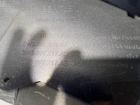 фото thumb №11, Bentley continental gt gtc speed бампер переднє