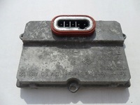 фото thumb №12, Преобразователь ксенон hella 5dv008290-00 5dv00829000