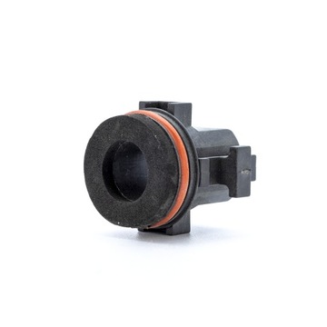 фото thumb №10, Адаптер ксенон epxa02