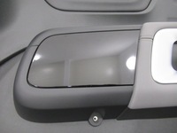 фото thumb №7, Citroen c5 aircross обшивка двері праве передні europa