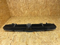 фото thumb №9, Впуск воздуховод жалюзи воздуха bmw 5 g30 g31 7497285