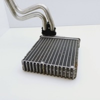 фото thumb №6, Отопитель основний  nissan micra k12 669223c nr102