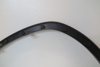 фото thumb №10, Планка захист накладка крила перед праві lexus rx iv 75601-48060