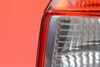 фото thumb №13, Фара права зад задня 8e9945096 audi a4 b6 універсал 00-05