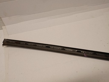 фото thumb №7, Планка стёкла лобовой левая 727615764r renault zoe