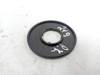 фото thumb №6, Mercedes-benz cls c219 2005 перед сторона ліва сидіння, сидіння