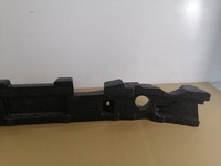 фото thumb №8, Hyundai i10 iii абсорбер бампера перед 86520-k7000