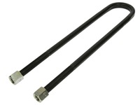 фото thumb №1, Скоба ресора s-tr str-50350