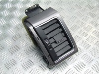 Купить Land rover range rover sport решётка обдув dk62-046b31-a левая, фото thumb