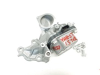 Toyota yaris iv 2024r 1.5 turbo hybrid m15a насос воды термостат Недорого, фото thumb