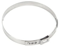 фото thumb №1, Хомут стяжная n10434402