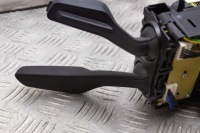 фото thumb №8, Переключатели audi q4 suv f4b 82a953521nb electric 150kw 2021