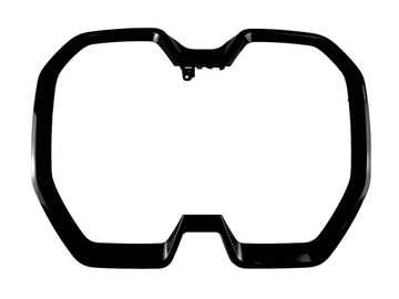 фото thumb №1, Решётка радиатора рамка решётка радиатор bmw m60 i20 i21 9492163