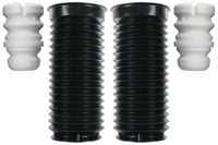 фото thumb №1, Sachs 900 240 набір захисту пилозахисний, амортизатор