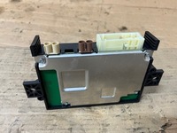 фото thumb №8, Mercedes sprinter w907 907 316 модуль блок керування радіо оригінал europa