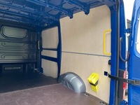 фото thumb №6, Vw crafter fwd l3h2 обшивки ze фанера необработанной 4mm