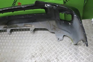 фото thumb №6, Toyota land cruiser j200 2013 з спереди бамперы