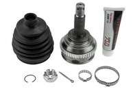 фото thumb №1, Шарнір привідний перед do hyundai trajet cvvt