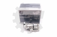 фото thumb №11, Esen skv 34skv133 суппорт тормоза