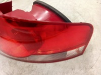 фото thumb №15, Фара задняя правая seat altea xl 5p8945096a