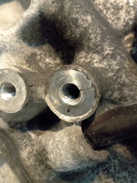 фото thumb №12, Ford focus mk3 двигун 1.5 tdci xwdb насос форсунки