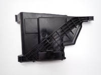 Купить Накладка корпус аккумулятор 7351481 mini cooper f55 f56 21r, фото thumb