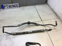 Шланг усилителя mercedes w168 1.4 a1689970382 Недорого, фото thumb