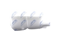 фото thumb №10, Nty бак расширительный жидкости ford focus iii 10- c-max ii 10- kuga