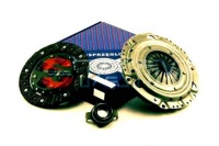 Statim комплект сцепления skoda fel 1,6 statim Цена, фото thumb