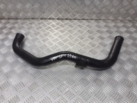 фото thumb №1, Труба шланг повітрозабірник renault vel satis 2.2 dci