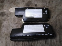 фото thumb №1, Audi a6 c5 подушка подушка безопасности сиденье oryg 00r