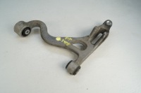 фото thumb №1, Jaguar s-type важіль перед передній правий 4.0 v8