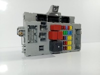 фото thumb №6, Fiat croma 05-11 коробка предохранителей оригинальный номер 406626