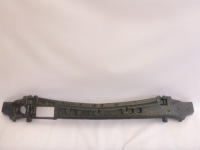 фото thumb №1, Абсорбер пінополістирол бампера перед mercedes w117