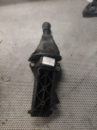 фото thumb №1, Домкрат переключения передач mercedes w906 a9062606809