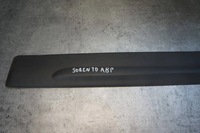 фото thumb №6, Молдинг двері права правий перед kia sorento ii 2