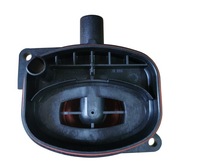 фото thumb №10, Подушка двигуна 3.0 3.2b volvo s80 s60 v60 2011- v70 xc60 оригінальний номер 31262935