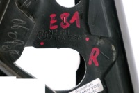 Bmw e81 e88 прокладка дверь зеркало правый перед 7164936 Цена, фото thumb